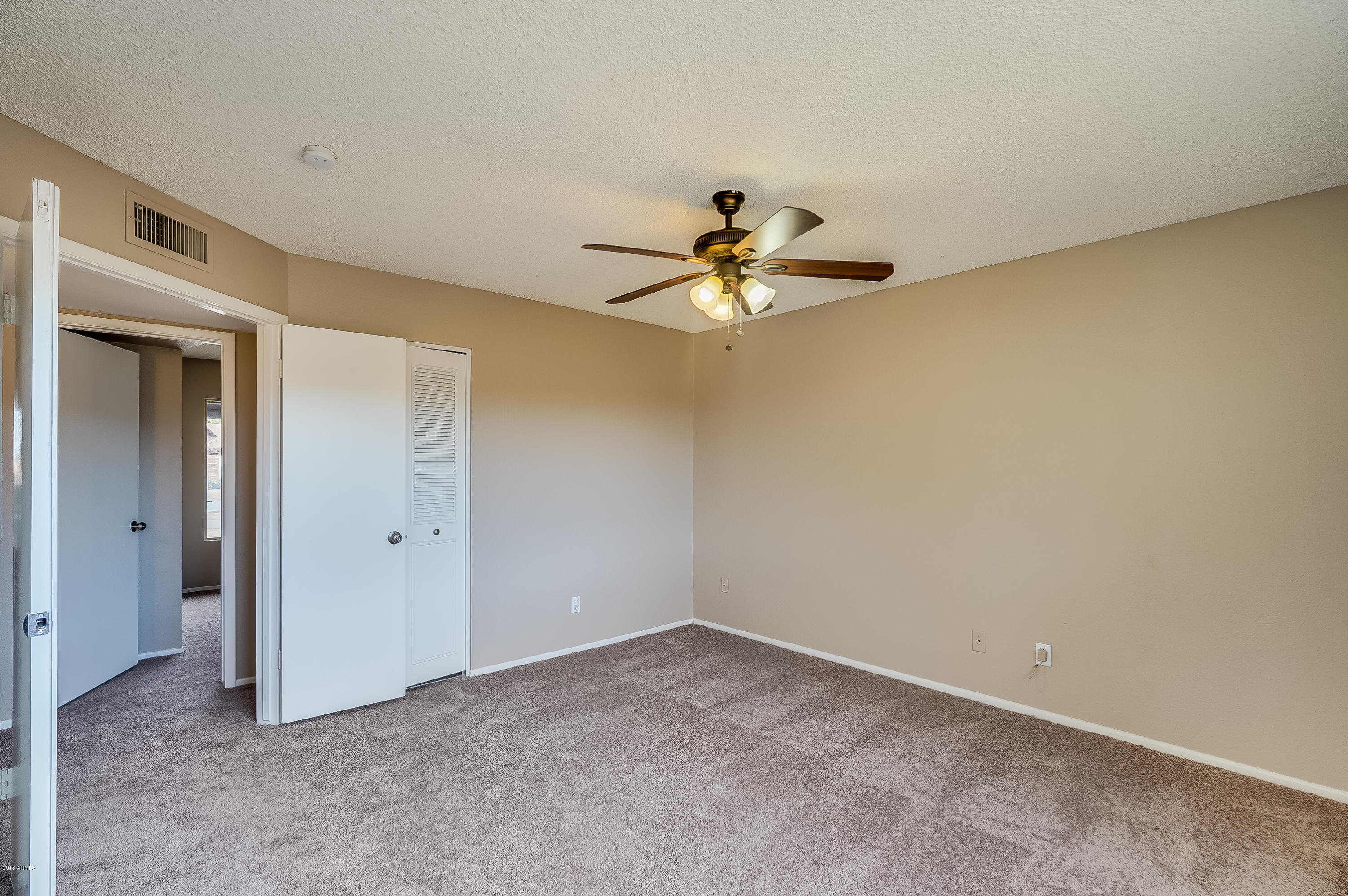 4411 West Calavar Road Glendale, AZ 85306 - Photo 13 of 23 Calavar-22