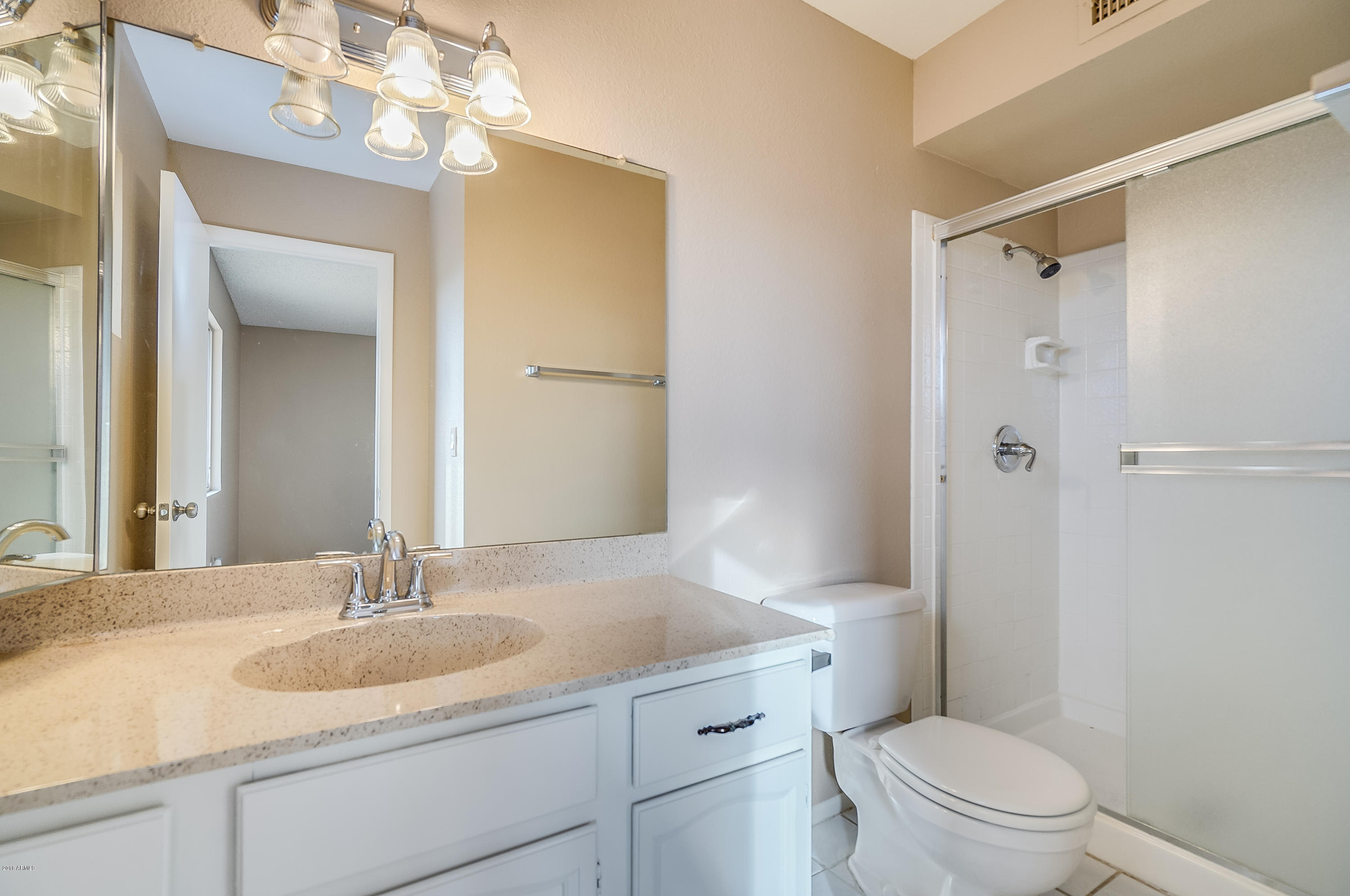4411 West Calavar Road Glendale, AZ 85306 - Photo 14 of 23 Calavar-23