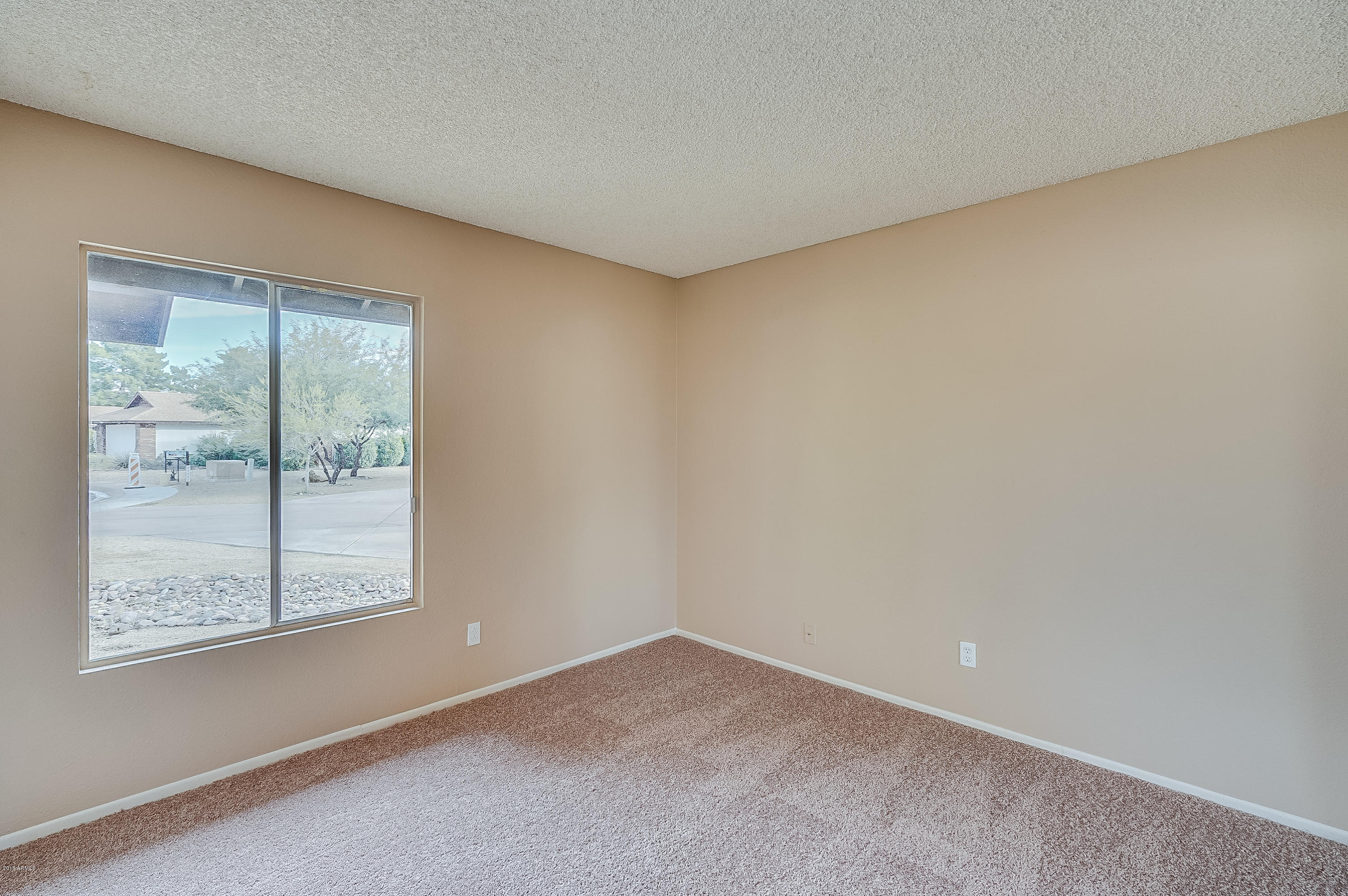 4411 West Calavar Road Glendale, AZ 85306 - Photo 15 of 23 Calavar-24