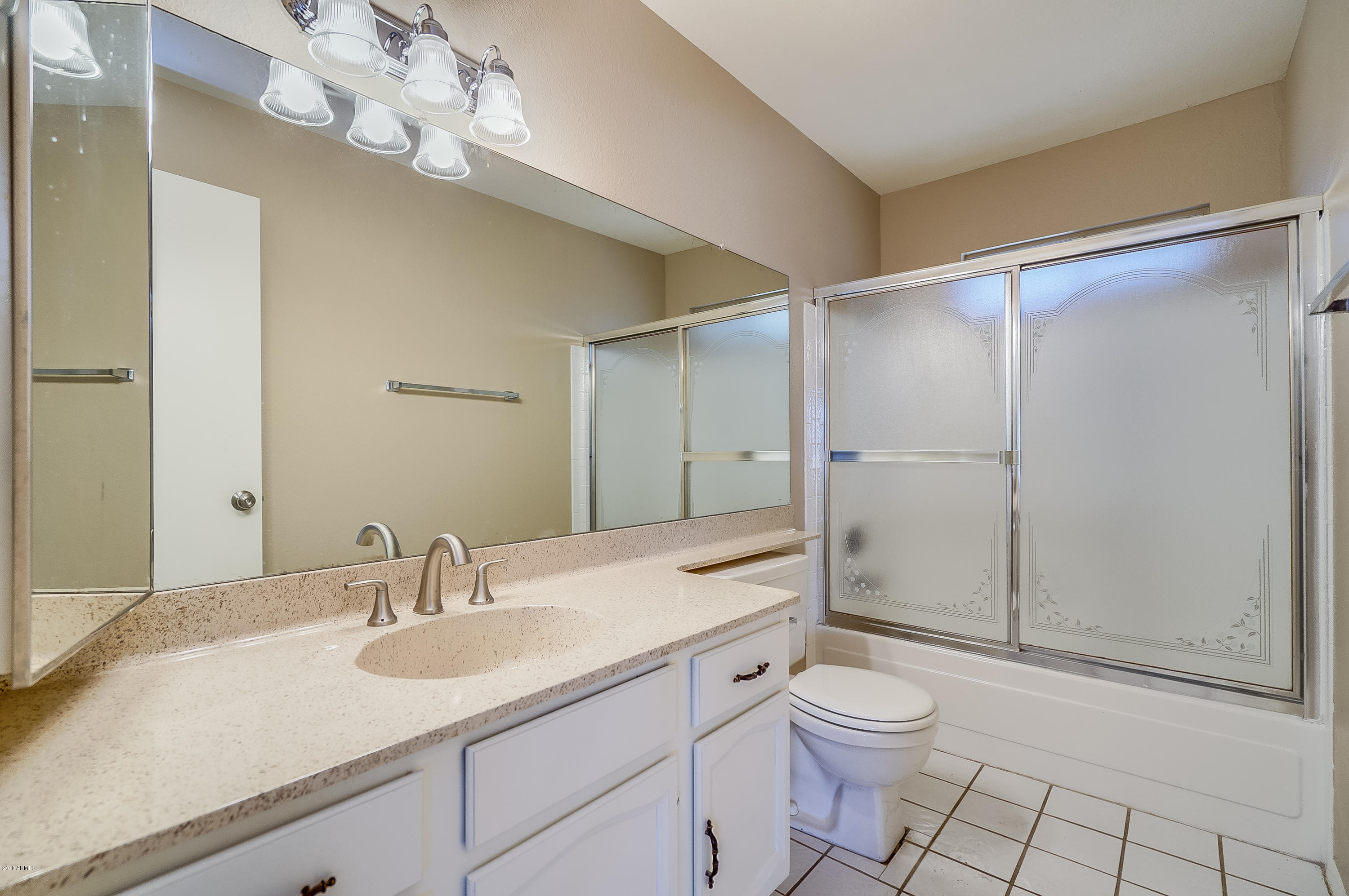 4411 West Calavar Road Glendale, AZ 85306 - Photo 17 of 23 Calavar-28