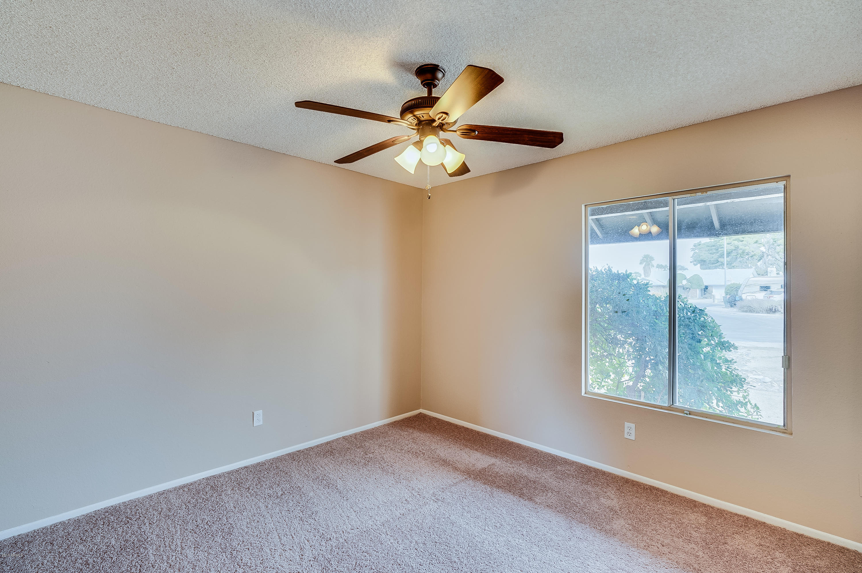 4411 West Calavar Road Glendale, AZ 85306 - Photo 18 of 23 Calavar-26