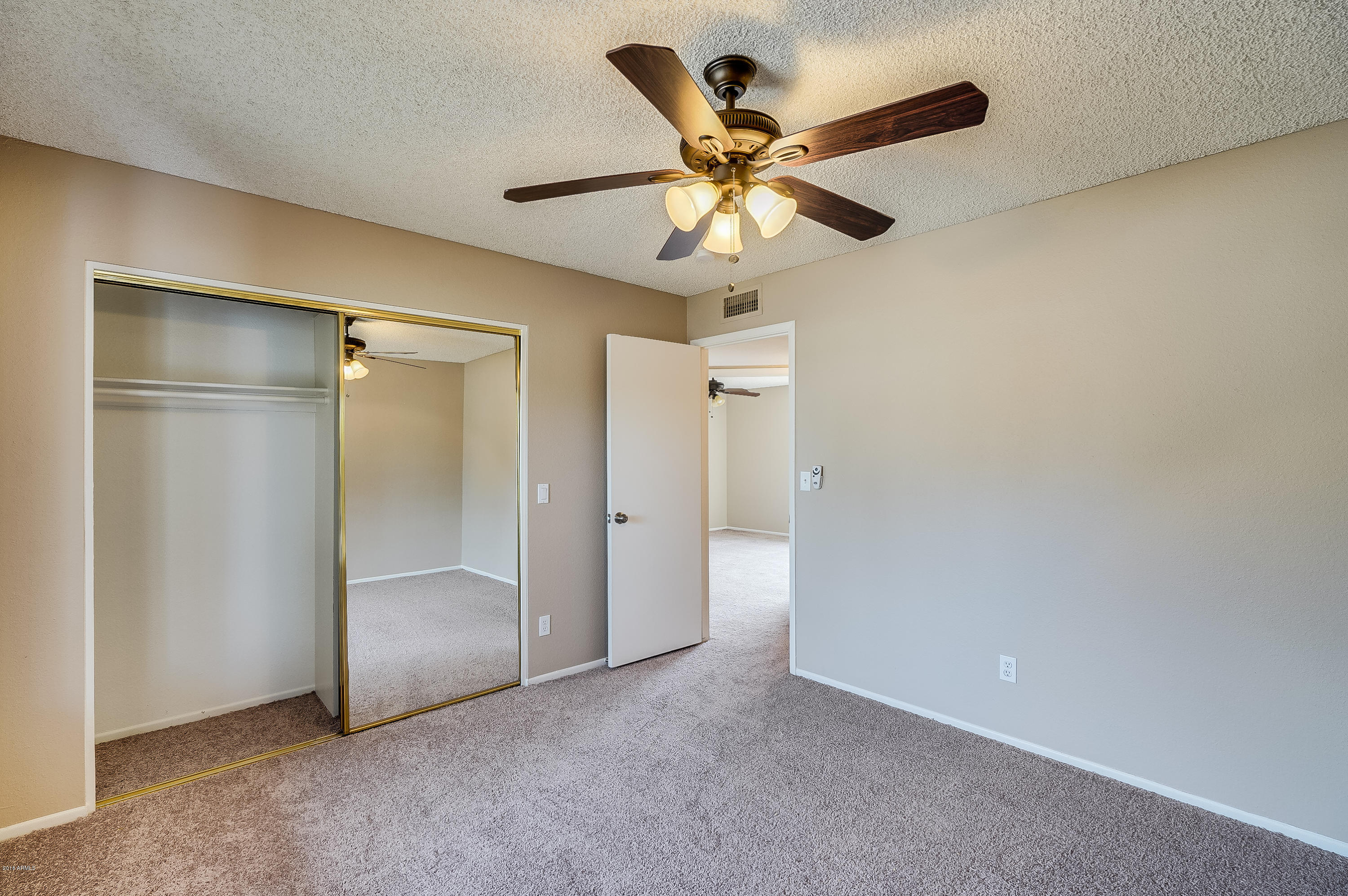 4411 West Calavar Road Glendale, AZ 85306 - Photo 19 of 23 Calavar-27