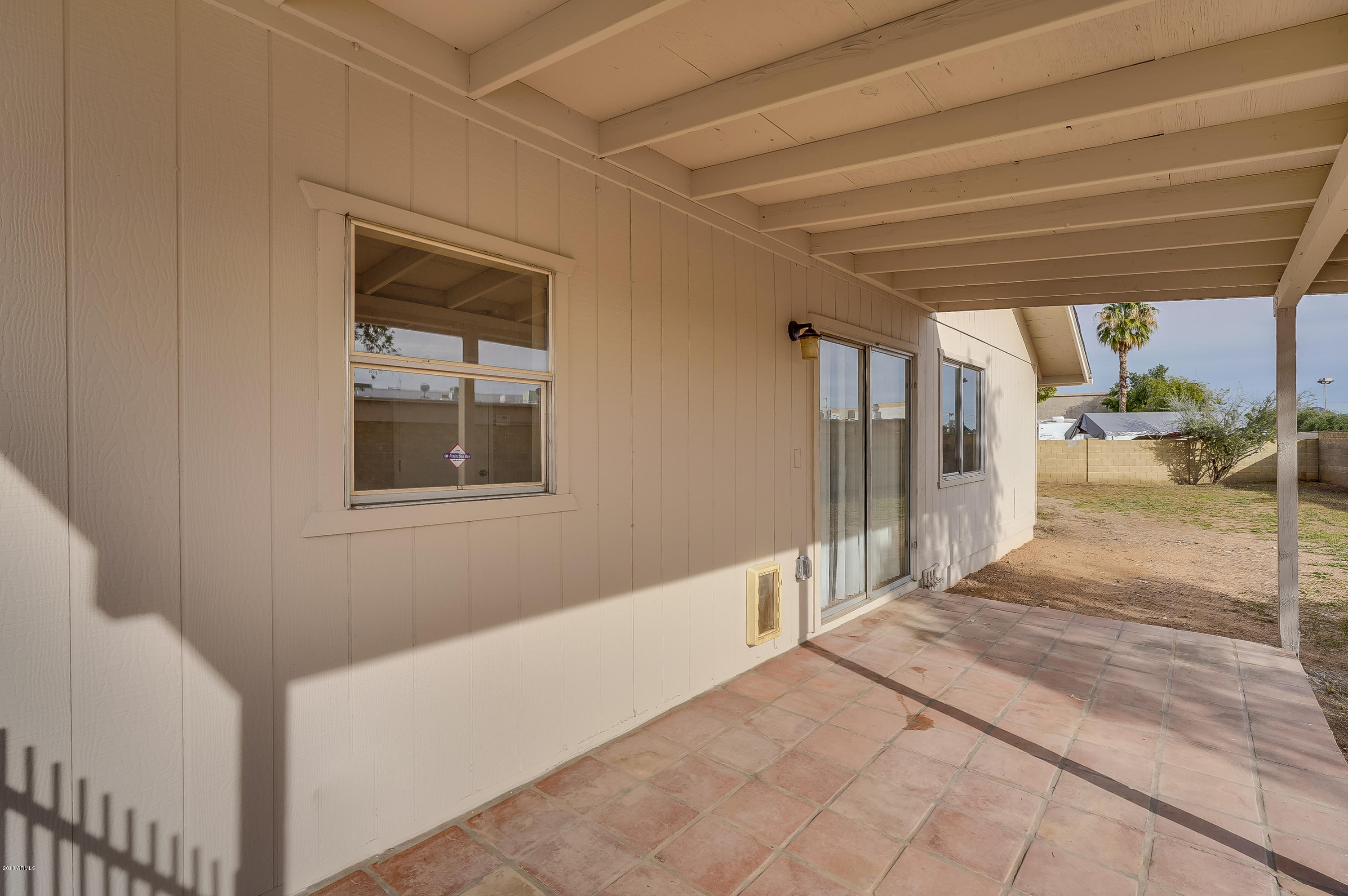 4411 West Calavar Road Glendale, AZ 85306 - Photo 21 of 23 Calavar-8