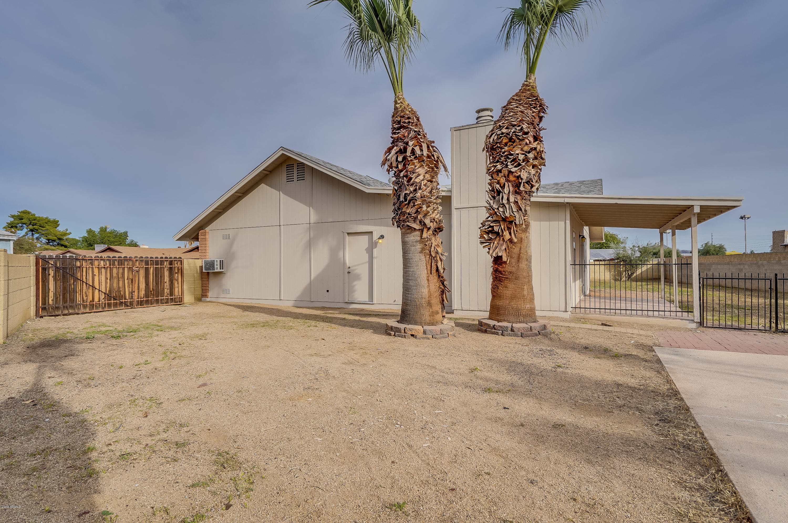 4411 West Calavar Road Glendale, AZ 85306 - Photo 22 of 23 Calavar-15