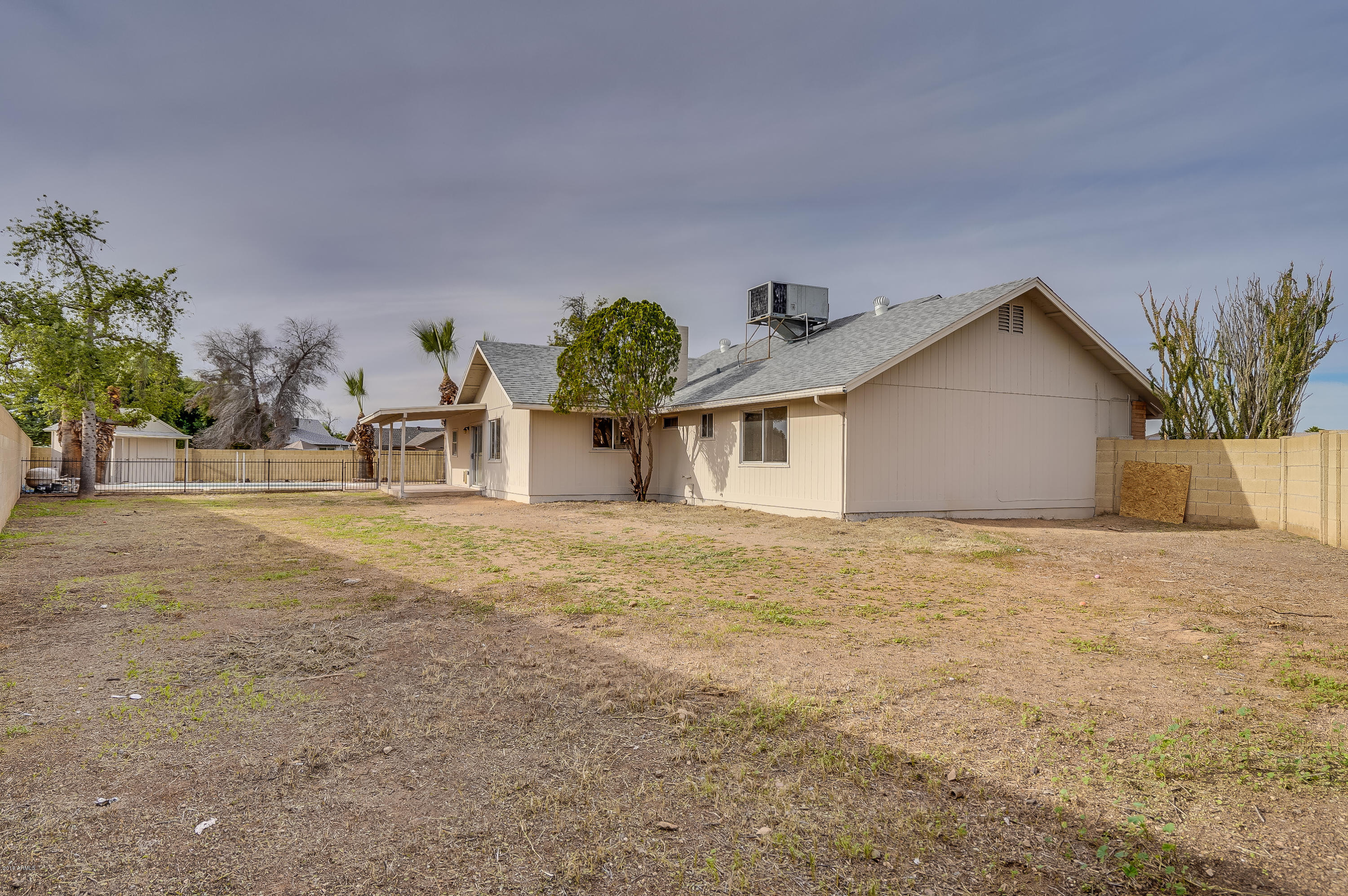 4411 West Calavar Road Glendale, AZ 85306 - Photo 23 of 23 Calavar-11