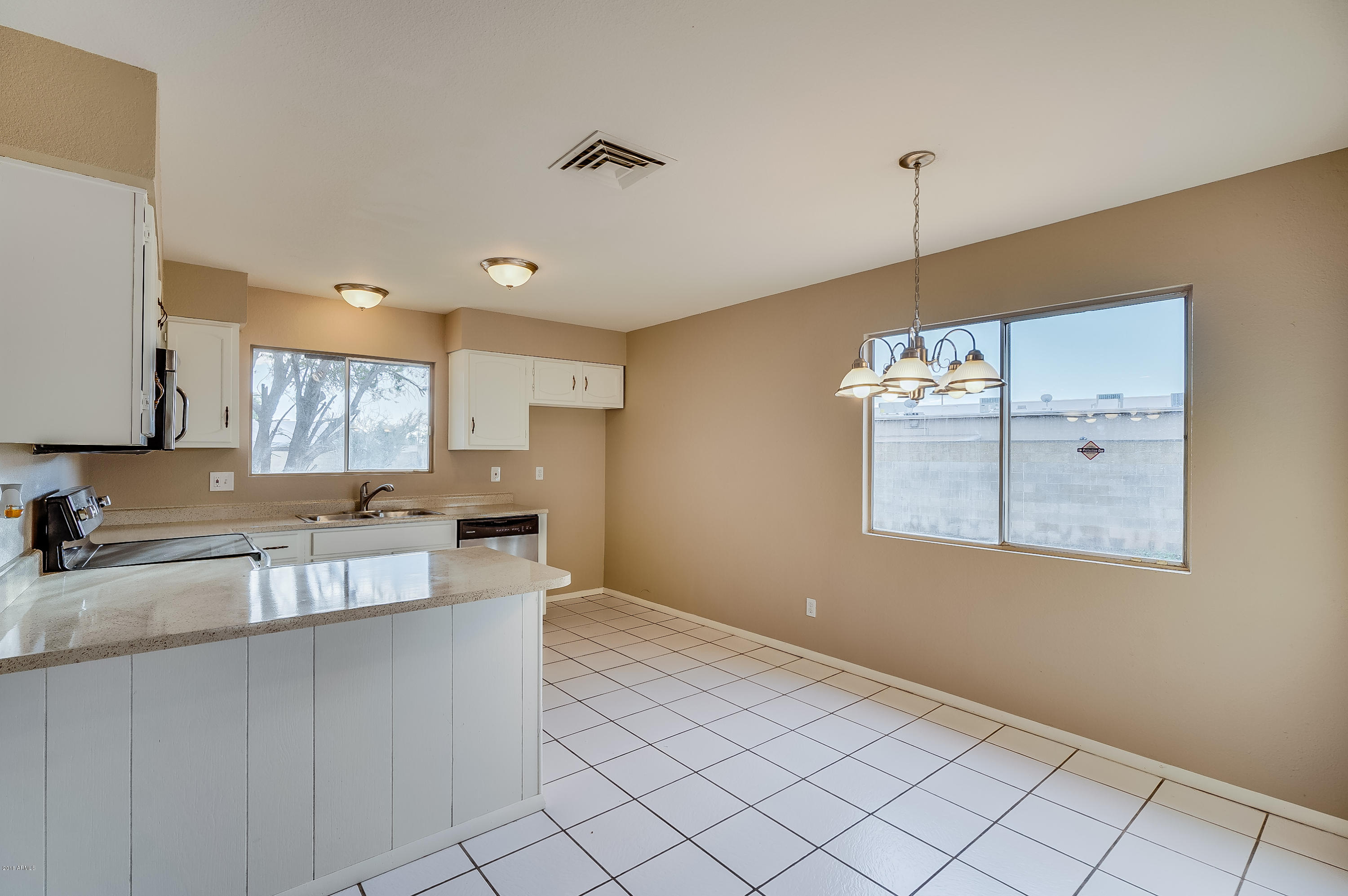 4411 West Calavar Road Glendale, AZ 85306 - Photo 9 of 23 Calavar-9
