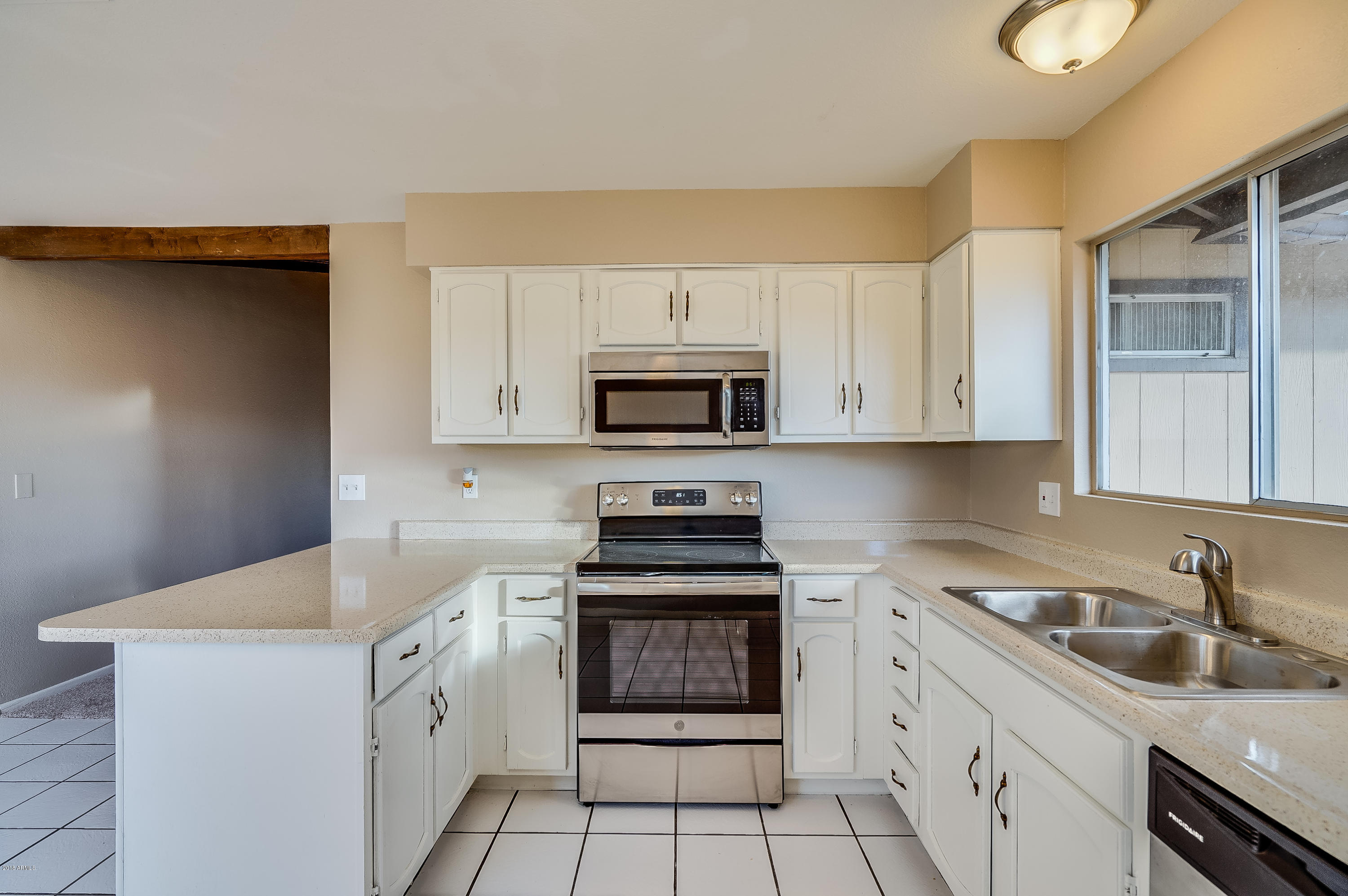 4411 West Calavar Road Glendale, AZ 85306 - Photo 10 of 23 Calavar-12