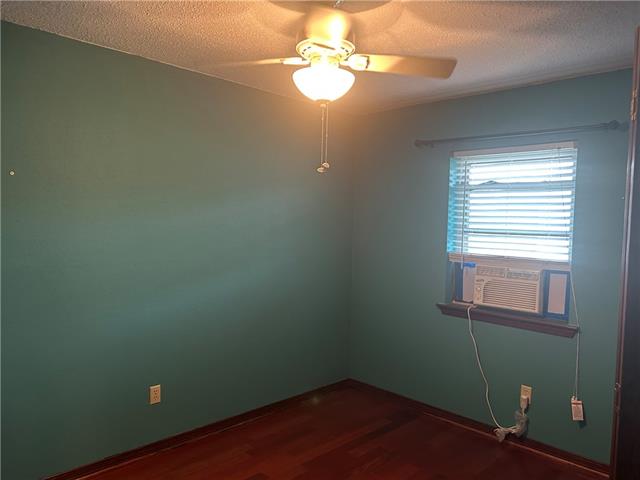 1609 Celtic Drive Marrero, LA 70072 - Photo 17 of 28