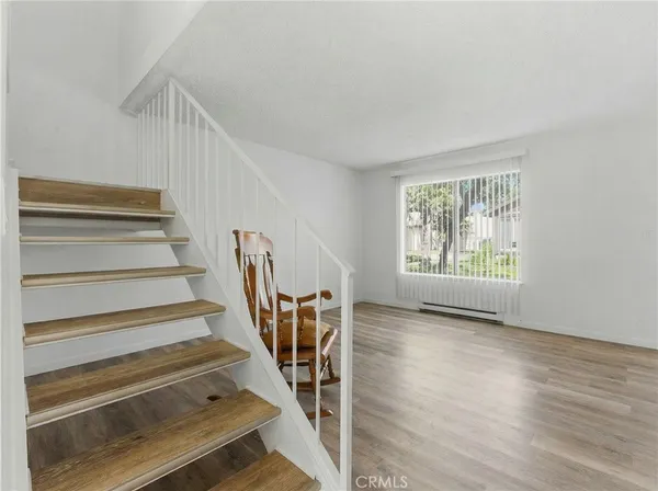 $669,900 | 7085 Fulton Way, Stanton, CA 90680