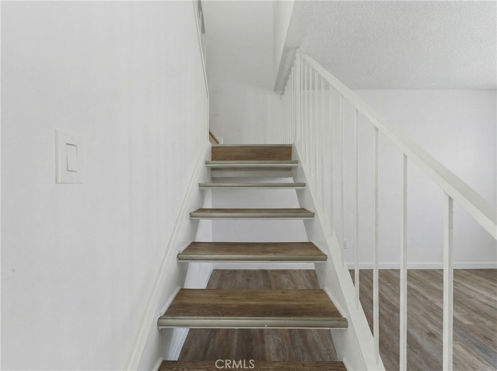 7085 Fulton Way Stanton, CA 90680 - Photo 12 of 34 a view of entryway
