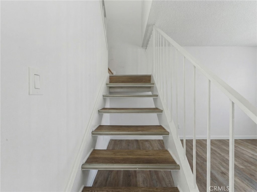 7085 Fulton Way Stanton, CA 90680 - Photo 12 of 34