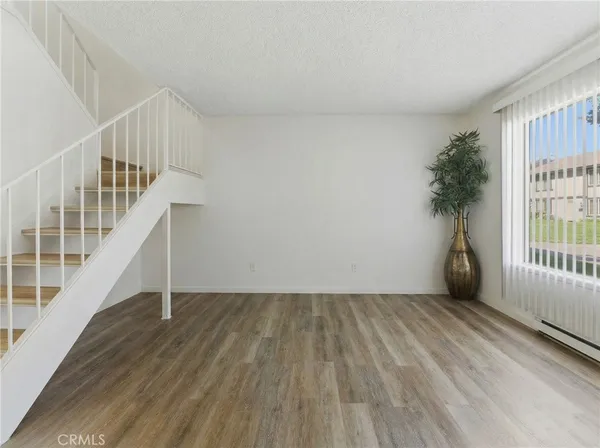 $669,900 | 7085 Fulton Way, Stanton, CA 90680