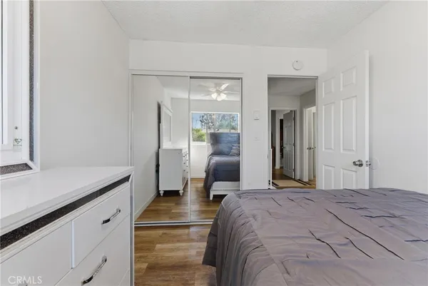 $669,900 | 7085 Fulton Way, Stanton, CA 90680