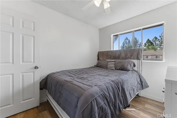 $669,900 | 7085 Fulton Way, Stanton, CA 90680