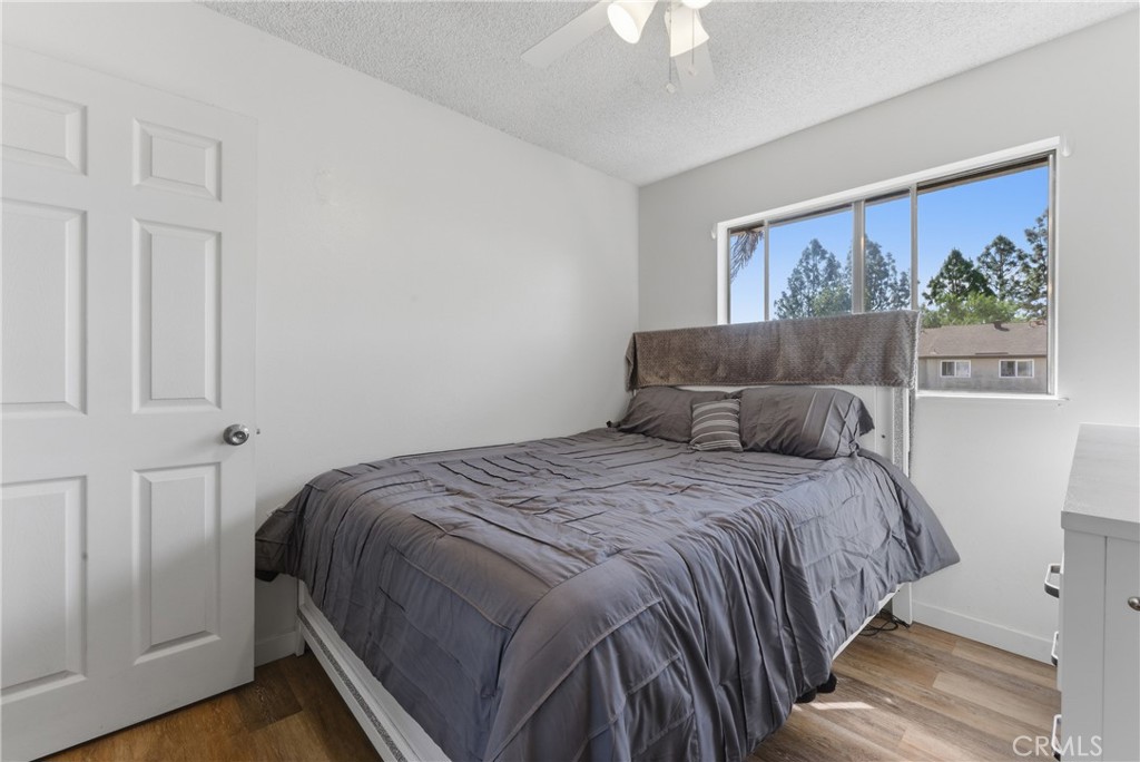 7085 Fulton Way Stanton, CA 90680 - Photo 16 of 34