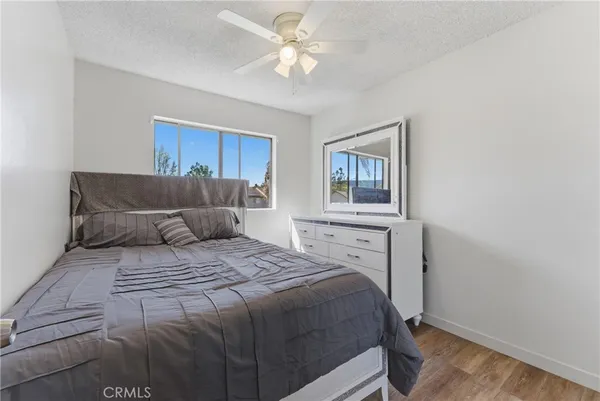 $669,900 | 7085 Fulton Way, Stanton, CA 90680