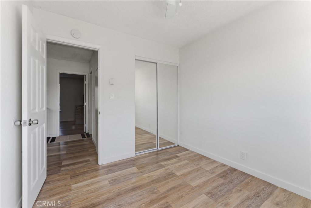 7085 Fulton Way Stanton, CA 90680 - Photo 18 of 34