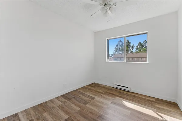 $669,900 | 7085 Fulton Way, Stanton, CA 90680