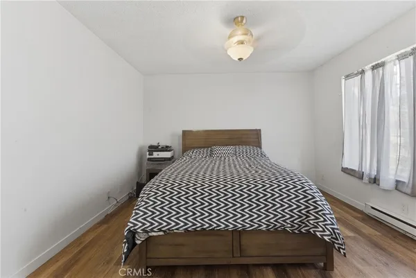 $669,900 | 7085 Fulton Way, Stanton, CA 90680