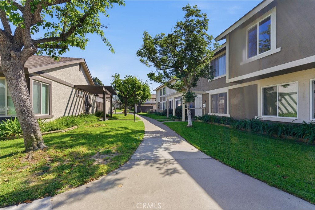 7085 Fulton Way Stanton, CA 90680 - Photo 2 of 34