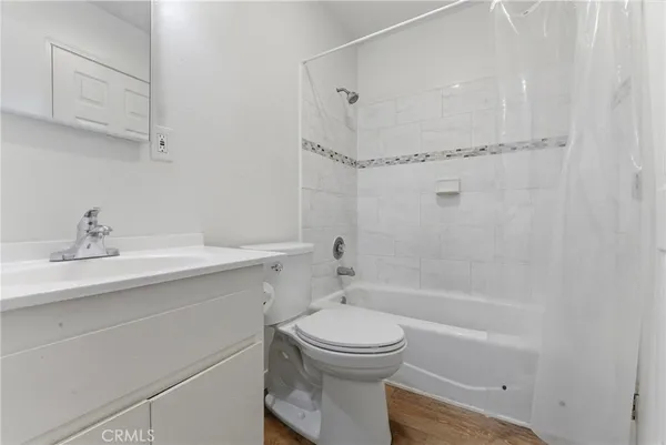 $669,900 | 7085 Fulton Way, Stanton, CA 90680