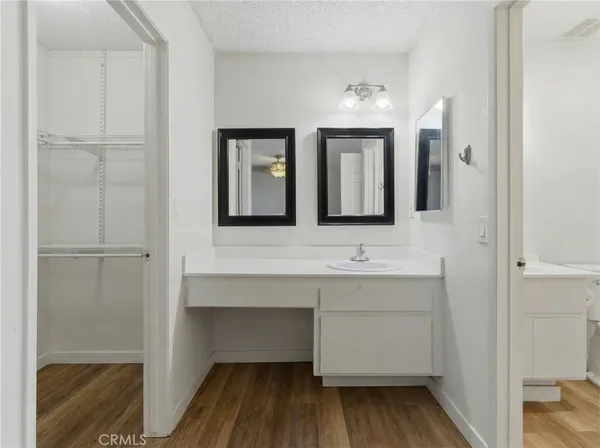 $669,900 | 7085 Fulton Way, Stanton, CA 90680