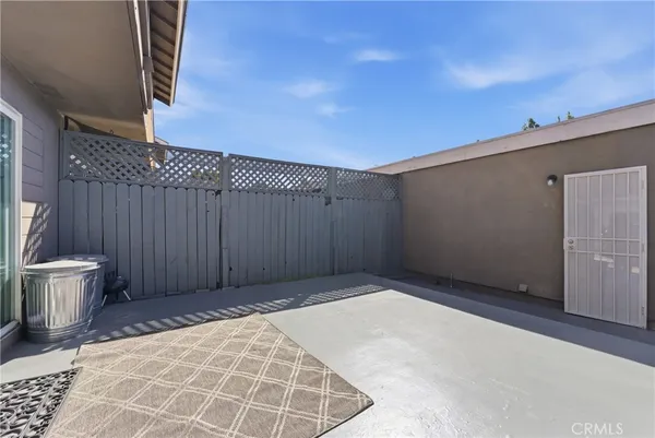 $669,900 | 7085 Fulton Way, Stanton, CA 90680
