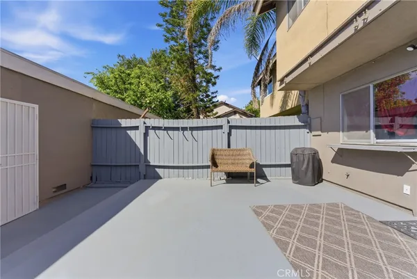 $669,900 | 7085 Fulton Way, Stanton, CA 90680