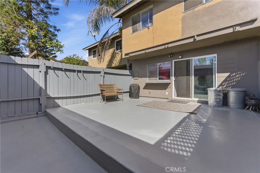 7085 Fulton Way Stanton, CA 90680 - Photo 26 of 34