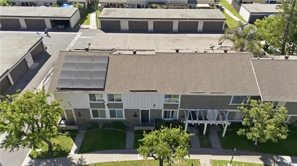$669,900 | 7085 Fulton Way, Stanton, CA 90680