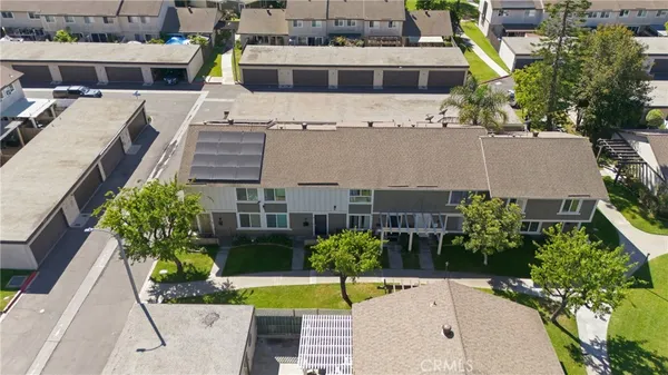 $669,900 | 7085 Fulton Way, Stanton, CA 90680