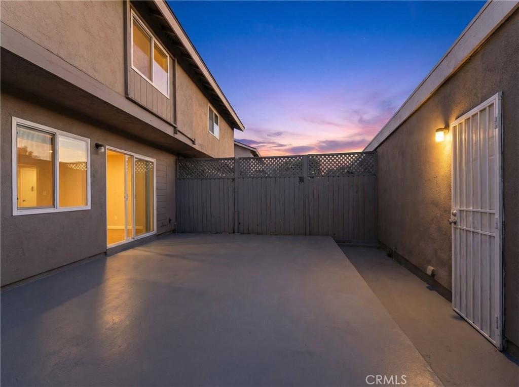 7085 Fulton Way Stanton, CA 90680 - Photo 31 of 34