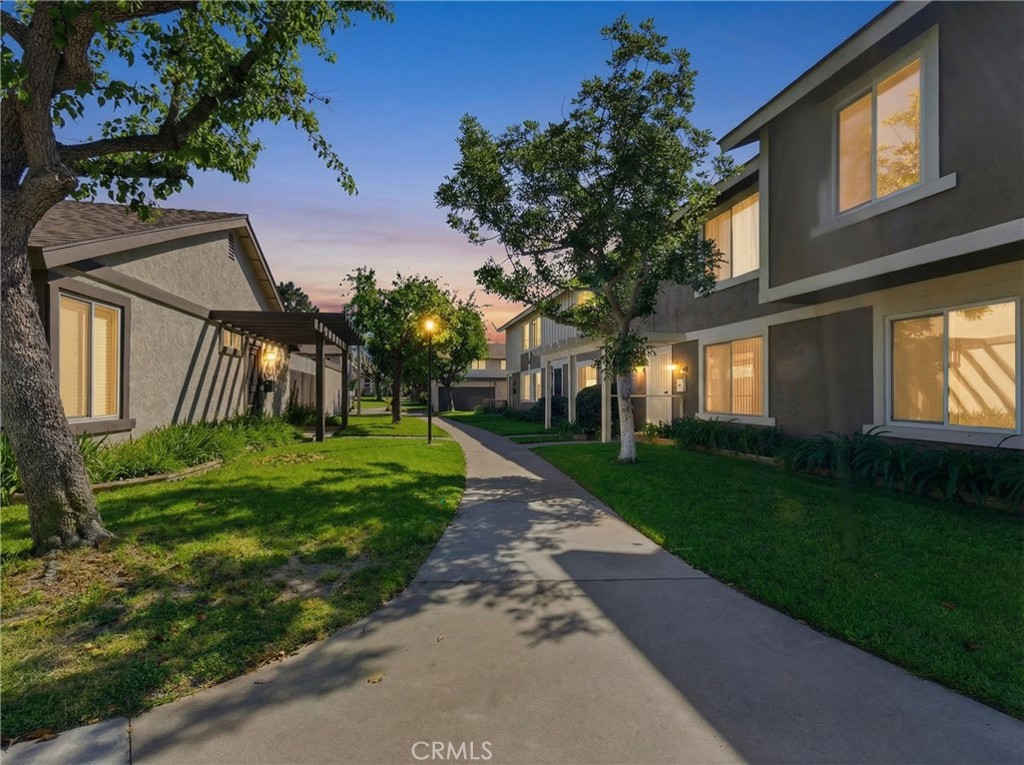 7085 Fulton Way Stanton, CA 90680 - Photo 32 of 34