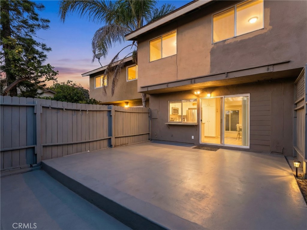 7085 Fulton Way Stanton, CA 90680 - Photo 33 of 34