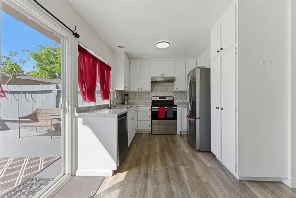$669,900 | 7085 Fulton Way, Stanton, CA 90680