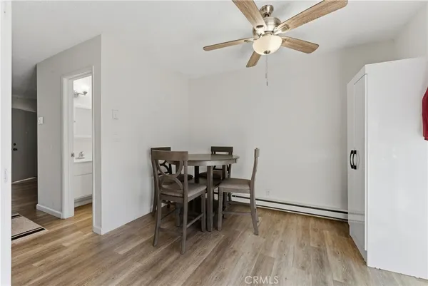 $669,900 | 7085 Fulton Way, Stanton, CA 90680