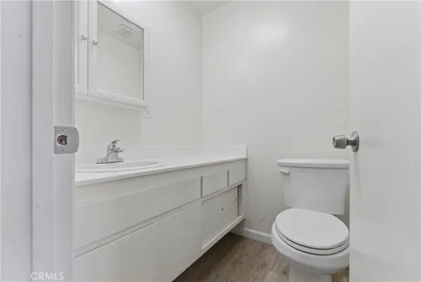 $669,900 | 7085 Fulton Way, Stanton, CA 90680