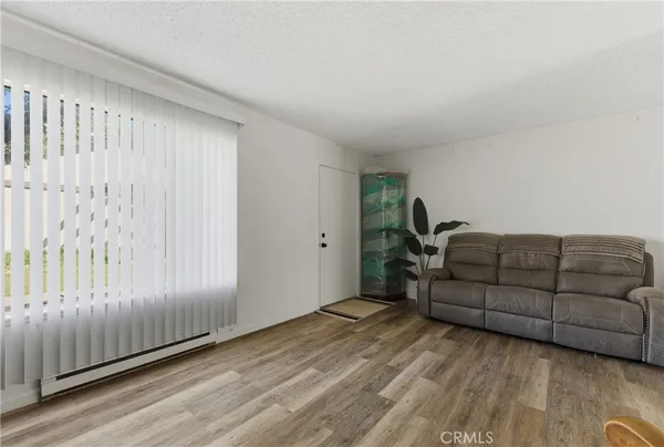 $669,900 | 7085 Fulton Way, Stanton, CA 90680
