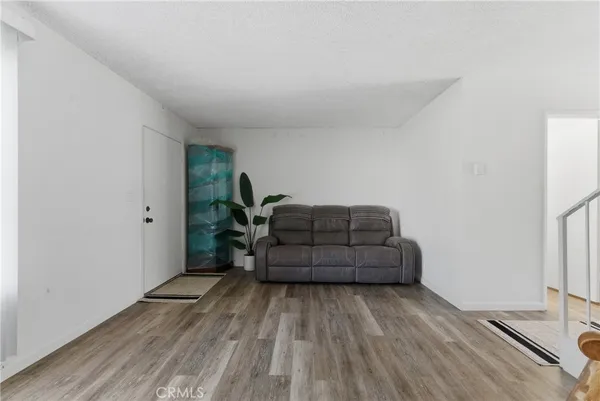 $669,900 | 7085 Fulton Way, Stanton, CA 90680