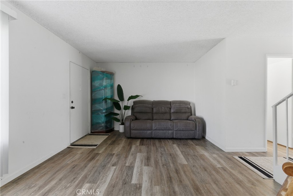 7085 Fulton Way Stanton, CA 90680 - Photo 10 of 34