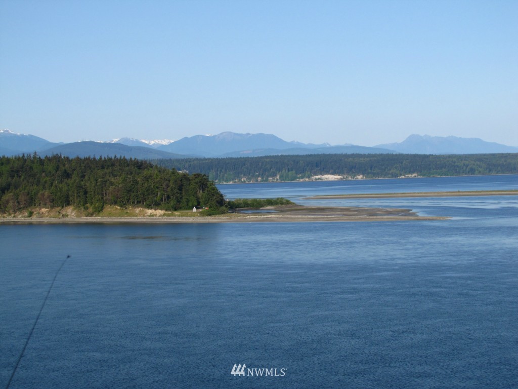1 Reef Road Nordland, WA 98358 - Photo 1 of 22 Gallery Image 1