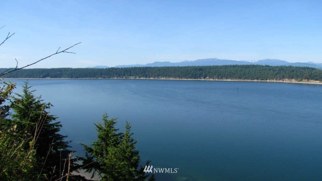1 Reef Road Nordland, WA 98358 - Photo 2 of 22 Gallery Image 2