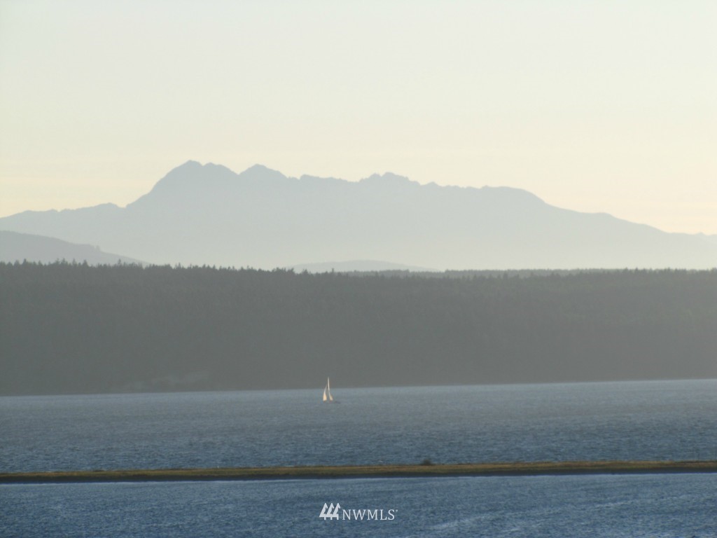 1 Reef Road Nordland, WA 98358 - Photo 13 of 22 Gallery Image 13