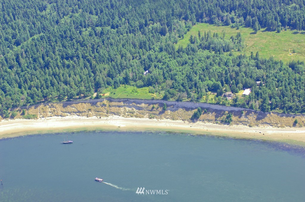 1 Reef Road Nordland, WA 98358 - Photo 19 of 22 Gallery Image 19