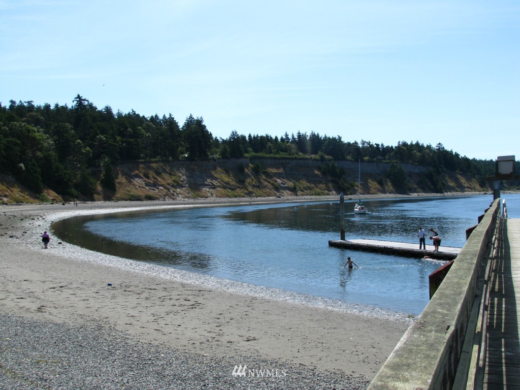 1 Reef Road Nordland, WA 98358 - Photo 20 of 22 Gallery Image 20