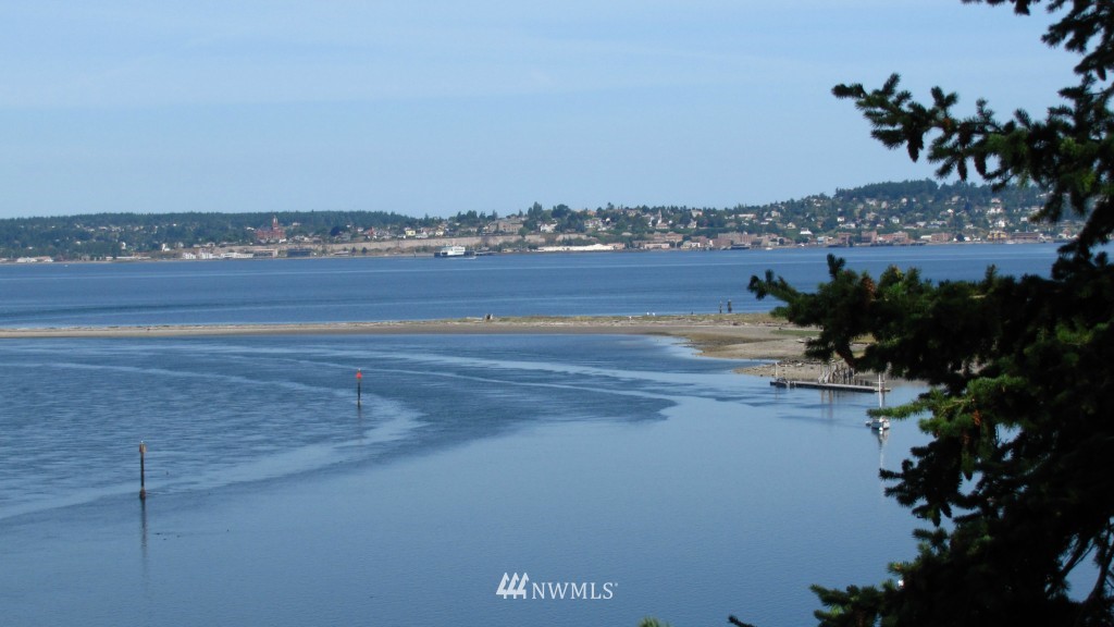 1 Reef Road Nordland, WA 98358 - Photo 3 of 22 Gallery Image 3
