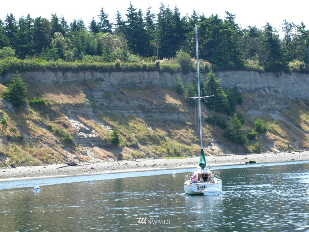 1 Reef Road Nordland, WA 98358 - Photo 21 of 22 Gallery Image 21