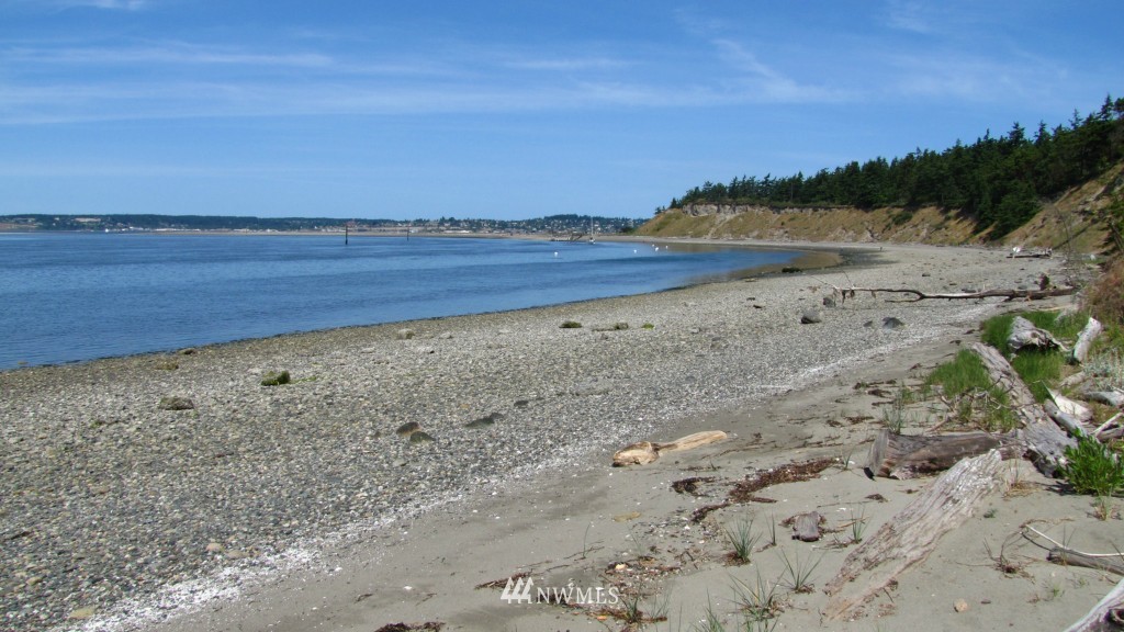 1 Reef Road Nordland, WA 98358 - Photo 22 of 22 Gallery Image 22