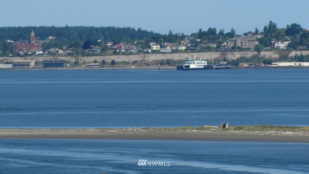 1 Reef Road Nordland, WA 98358 - Photo 4 of 22 Gallery Image 4