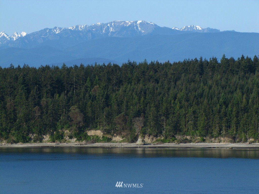 1 Reef Road Nordland, WA 98358 - Photo 5 of 22 Gallery Image 5
